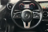 Mercedes-Benz CLA 250 (Clasa CLA) din 2021 cu 146.900 km - oferta MER249784 - foto 12