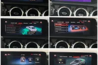 Mercedes-Benz CLA 250 (Clasa CLA) din 2021 cu 146.900 km - oferta MER249784 - foto 14