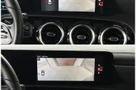 Mercedes-Benz CLA 250 (Clasa CLA) din 2021 cu 146.900 km - oferta MER249784 - foto 15