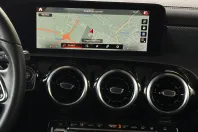 Mercedes-Benz CLA 250 (Clasa CLA) din 2021 cu 146.900 km - oferta MER249784 - foto 16