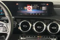 Mercedes-Benz CLA 250 (Clasa CLA) din 2021 cu 146.900 km - oferta MER249784 - foto 18