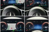 Mercedes-Benz CLA 250 (Clasa CLA) din 2021 cu 146.900 km - oferta MER249784 - foto 19