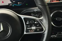 Mercedes-Benz CLA 250 (Clasa CLA) din 2021 cu 146.900 km - oferta MER249784 - foto 21