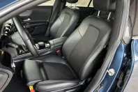 Mercedes-Benz CLA 250 (Clasa CLA) din 2021 cu 146.900 km - oferta MER249784 - foto 24