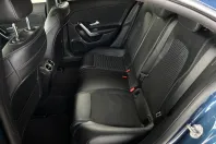Mercedes-Benz CLA 250 (Clasa CLA) din 2021 cu 146.900 km - oferta MER249784 - foto 25
