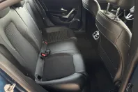 Mercedes-Benz CLA 250 (Clasa CLA) din 2021 cu 146.900 km - oferta MER249784 - foto 26