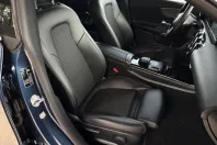 Mercedes-Benz CLA 250 (Clasa CLA) din 2021 cu 146.900 km - oferta MER249784 - foto 27