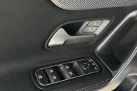 Mercedes-Benz CLA 250 (Clasa CLA) din 2021 cu 146.900 km - oferta MER249784 - foto 28