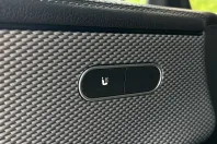 Mercedes-Benz CLA 250 (Clasa CLA) din 2021 cu 146.900 km - oferta MER249784 - foto 29