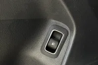 Mercedes-Benz CLA 250 (Clasa CLA) din 2021 cu 146.900 km - oferta MER249784 - foto 30