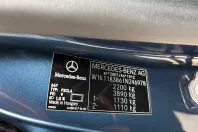 Mercedes-Benz CLA 250 (Clasa CLA) din 2021 cu 146.900 km - oferta MER249784 - foto 31