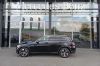 Mercedes-Benz GLC 220 (Clasa GLC) din 2020 cu 153.990 km - oferta MER249785 - foto 3