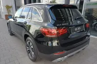 Mercedes-Benz GLC 220 (Clasa GLC) din 2020 cu 153.990 km - oferta MER249785 - foto 4