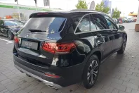 Mercedes-Benz GLC 220 (Clasa GLC) din 2020 cu 153.990 km - oferta MER249785 - foto 5