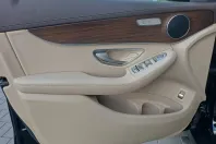 Mercedes-Benz GLC 220 (Clasa GLC) din 2020 cu 153.990 km - oferta MER249785 - foto 8