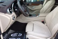 Mercedes-Benz GLC 220 (Clasa GLC) din 2020 cu 153.990 km - oferta MER249785 - foto 9