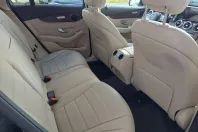 Mercedes-Benz GLC 220 (Clasa GLC) din 2020 cu 153.990 km - oferta MER249785 - foto 12