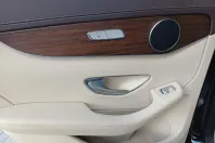 Mercedes-Benz GLC 220 (Clasa GLC) din 2020 cu 153.990 km - oferta MER249785 - foto 14