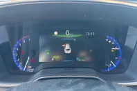 Toyota Corolla din 2020 cu 112.614 km - oferta TOY249786 - foto 3