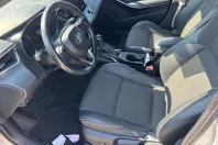Toyota Corolla din 2020 cu 112.614 km - oferta TOY249786 - foto 4