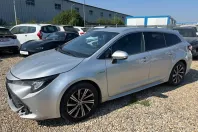 Toyota Corolla din 2020 cu 112.614 km - oferta TOY249786 - foto 5