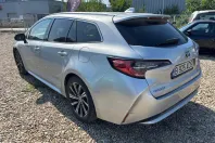 Toyota Corolla din 2020 cu 112.614 km - oferta TOY249786 - foto 6