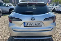 Toyota Corolla din 2020 cu 112.614 km - oferta TOY249786 - foto 7