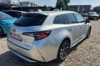 Toyota Corolla din 2020 cu 112.614 km - oferta TOY249786 - foto 8