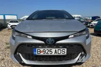 Toyota Corolla din 2020 cu 112.614 km - oferta TOY249786 - foto 9