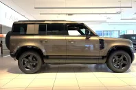 Land Rover Defender din 2026 cu 30 km - oferta LAN249787 - foto 3