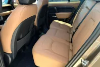 Land Rover Defender din 2026 cu 30 km - oferta LAN249787 - foto 6