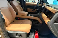 Land Rover Defender din 2026 cu 30 km - oferta LAN249787 - foto 7