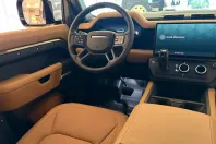 Land Rover Defender din 2026 cu 30 km - oferta LAN249787 - foto 8