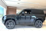 Land Rover Defender din 2026 cu 30 km - oferta LAN249788 - foto 2