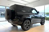 Land Rover Defender din 2026 cu 30 km - oferta LAN249788 - foto 3