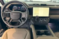 Land Rover Defender din 2026 cu 30 km - oferta LAN249788 - foto 5