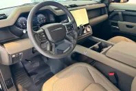 Land Rover Defender din 2026 cu 30 km - oferta LAN249788 - foto 7
