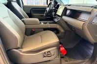 Land Rover Defender din 2026 cu 30 km - oferta LAN249788 - foto 10
