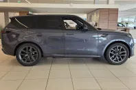 Land Rover Range Rover Sport din 2026 cu 40 km - oferta LAN249789 - foto 3