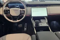 Land Rover Range Rover Sport din 2026 cu 40 km - oferta LAN249789 - foto 4