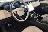 Land Rover Range Rover Sport din 2026 cu 40 km - oferta LAN249789 - foto 7