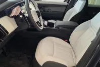 Land Rover Range Rover Sport din 2026 cu 40 km - oferta LAN249789 - foto 8