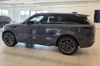 Land Rover Range Rover Sport din 2026 cu 40 km - oferta LAN249789 - foto 9