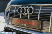 Audi e-tron din 2021 cu 118.203 km - oferta AUD249790 - foto 4