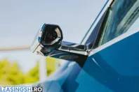 Audi e-tron din 2021 cu 118.203 km - oferta AUD249790 - foto 8