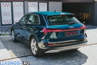 Audi e-tron din 2021 cu 118.203 km - oferta AUD249790 - foto 11