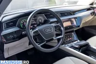 Audi e-tron din 2021 cu 118.203 km - oferta AUD249790 - foto 16