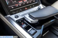 Audi e-tron din 2021 cu 118.203 km - oferta AUD249790 - foto 25