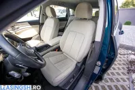 Audi e-tron din 2021 cu 118.203 km - oferta AUD249790 - foto 26