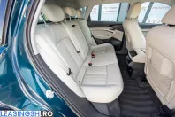 Audi e-tron din 2021 cu 118.203 km - oferta AUD249790 - foto 28